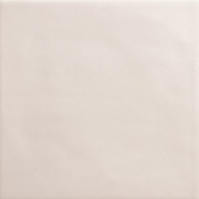 Настенная плитка Quintessenza Ceramiche Genesi26 Greige Matt
